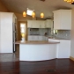 253 Kirkwood Dr, Roseville, CA 95678 ID:236180