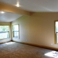 253 Kirkwood Dr, Roseville, CA 95678 ID:236181