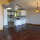 253 Kirkwood Dr, Roseville, CA 95678 ID:236182