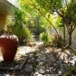 253 Kirkwood Dr, Roseville, CA 95678 ID:236184