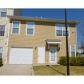 250 Amal Dr Sw Apt 14001, Atlanta, GA 30315 ID:236230