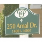 250 Amal Dr Sw Apt 14001, Atlanta, GA 30315 ID:236231