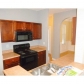 250 Amal Dr Sw Apt 14001, Atlanta, GA 30315 ID:236235