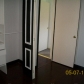 3205 Dornell Ave, Chicago Heights, IL 60411 ID:236496