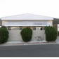 1010 Terrace Rd  Spc#167, San Bernardino, CA 92410 ID:236130