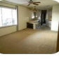 1010 Terrace Rd  Spc#167, San Bernardino, CA 92410 ID:236131