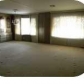 1010 Terrace Rd  Spc#167, San Bernardino, CA 92410 ID:236132