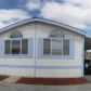 20 Russell Rd #125, Salinas, CA 93906 ID:236137