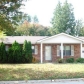 1204 Julie Avenue, East Saint Louis, IL 62206 ID:236340