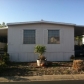 11 Santa Anita, San Leandro, CA 94579 ID:236349