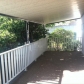 11 Santa Anita, San Leandro, CA 94579 ID:236350