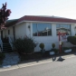 353 Santa Paula, San Leandro, CA 94579 ID:236351