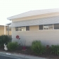 368 Santa Paula, San Leandro, CA 94579 ID:236374