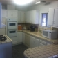 368 Santa Paula, San Leandro, CA 94579 ID:236375