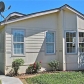 5450 Monterey Rd. #105, San Jose, CA 95111 ID:236381