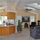 5450 Monterey Rd. #105, San Jose, CA 95111 ID:236382