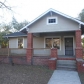 1361 Hillyer Ave, Macon, GA 31204 ID:236644