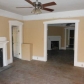 1361 Hillyer Ave, Macon, GA 31204 ID:236645