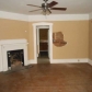 1361 Hillyer Ave, Macon, GA 31204 ID:236646