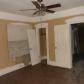 1361 Hillyer Ave, Macon, GA 31204 ID:236649