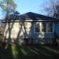 1361 Hillyer Ave, Macon, GA 31204 ID:236653