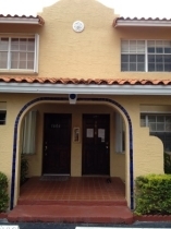 7030 NW 173rd Dr Apt 1608, Hialeah, FL 33015