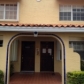 7030 NW 173rd Dr Apt 1608, Hialeah, FL 33015 ID:235840