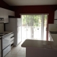 7030 NW 173rd Dr Apt 1608, Hialeah, FL 33015 ID:235841