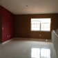 7030 NW 173rd Dr Apt 1608, Hialeah, FL 33015 ID:235842