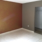 7030 NW 173rd Dr Apt 1608, Hialeah, FL 33015 ID:235843