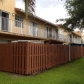 7030 NW 173rd Dr Apt 1608, Hialeah, FL 33015 ID:235844