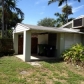 1221 SW 29th St, Fort Lauderdale, FL 33315 ID:235854