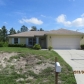 2810 42nd St SW, Lehigh Acres, FL 33976 ID:236147