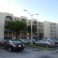 6990 N Miami Gardens Ave #4-509, Hialeah, FL 33015 ID:236185