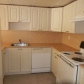 6990 N Miami Gardens Ave #4-509, Hialeah, FL 33015 ID:236187