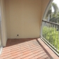 6990 N Miami Gardens Ave #4-509, Hialeah, FL 33015 ID:236189