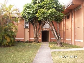 9477 SW 76 Street Bldg O Unit 6, Miami, FL 33173