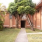 9477 SW 76 Street Bldg O Unit 6, Miami, FL 33173 ID:236190