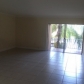 9477 SW 76 Street Bldg O Unit 6, Miami, FL 33173 ID:236191