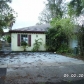 5862 S 37th Ct, Lake Worth, FL 33463 ID:236196