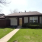 203 Central Ave, Matteson, IL 60443 ID:236321