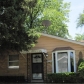 902 West Thrush Avenue, Peoria, IL 61604 ID:236332