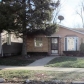 902 West Thrush Avenue, Peoria, IL 61604 ID:236333