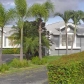 10245 SW 141 CT, Miami, FL 33186 ID:236562