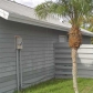 10245 SW 141 CT, Miami, FL 33186 ID:236563