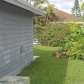 10245 SW 141 CT, Miami, FL 33186 ID:236564