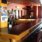 802 LAKE  St, Roscommon, MI 48653 ID:64721