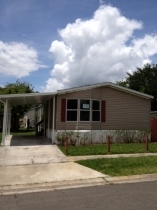 4638 Bunting Ave, Orlando, FL 32812