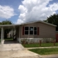 4638 Bunting Ave, Orlando, FL 32812 ID:235887