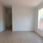 4638 Bunting Ave, Orlando, FL 32812 ID:235890